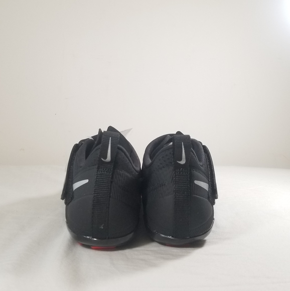 Nike SuperRep Cycle - Picture 7 of 11